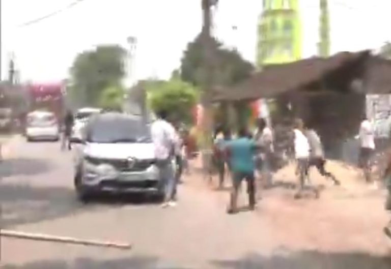 WhatsApp Image 2026-04-23 at 12.51.21 PM