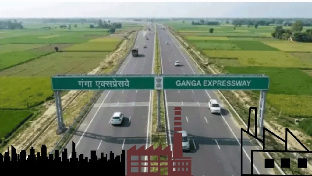 WhatsApp Image 2026-04-23 at 2.41.14 PM