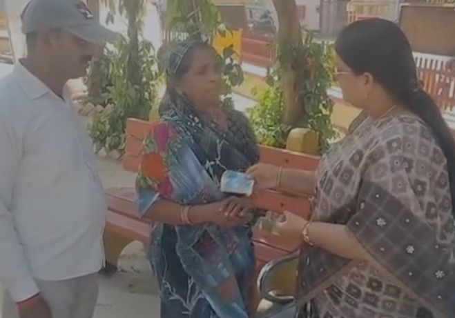 WhatsApp Image 2026-04-23 at 2.44.39 PM