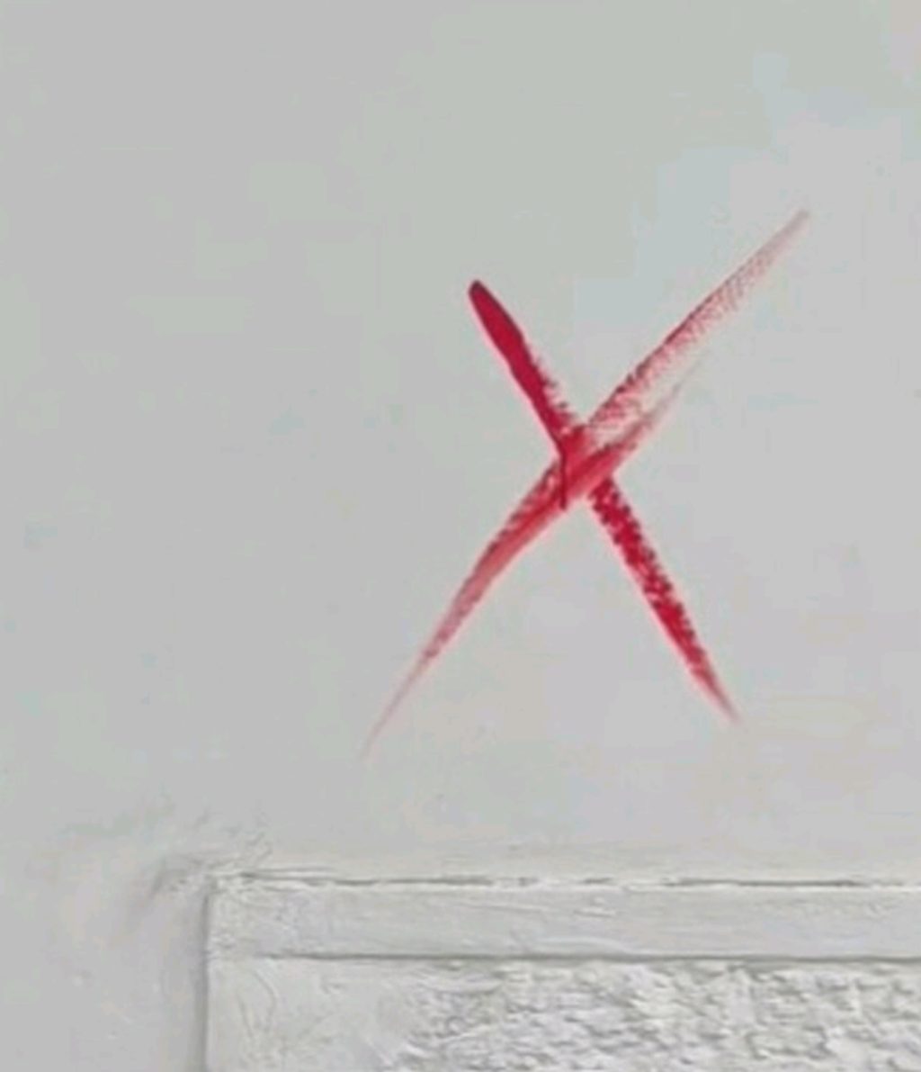 WhatsApp Image 2026-04-23 at 2.58.35 PM