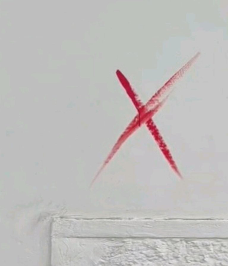 WhatsApp Image 2026-04-23 at 2.58.35 PM