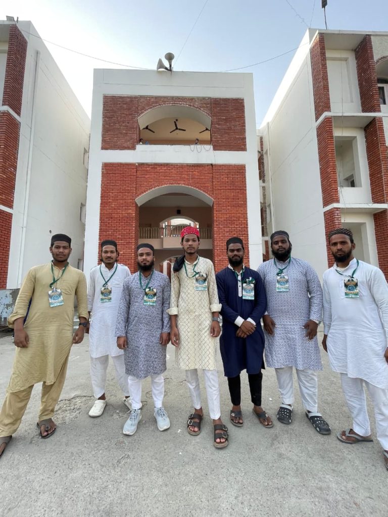 WhatsApp Image 2026-04-23 at 8.07.51 PM