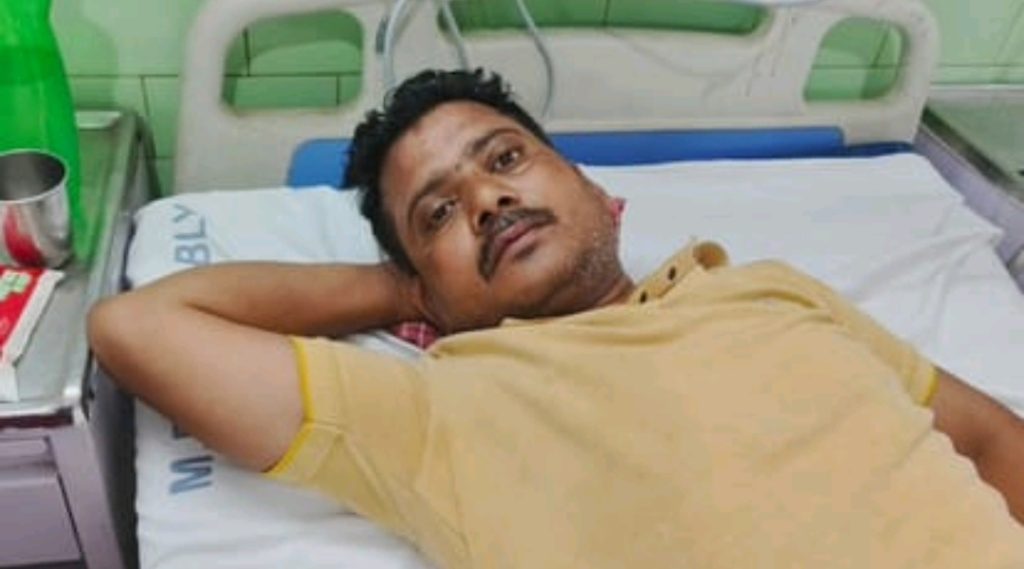 WhatsApp Image 2026-04-23 at 8.26.44 PM