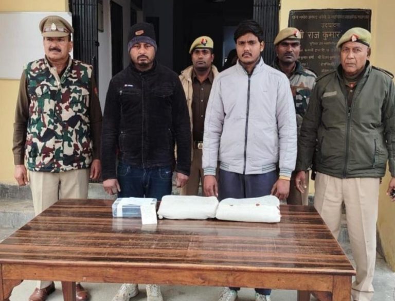 WhatsApp Image 2026-04-23 at 9.19.15 PM