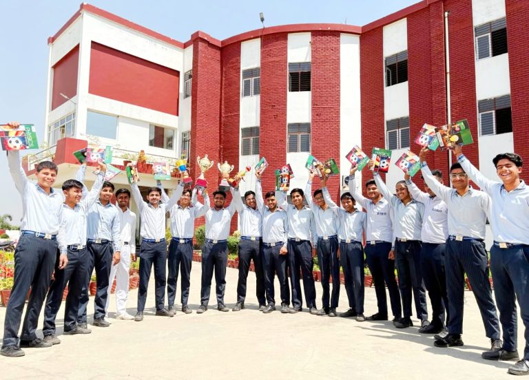 WhatsApp Image 2026-04-23 at 9.22.30 PM (1)