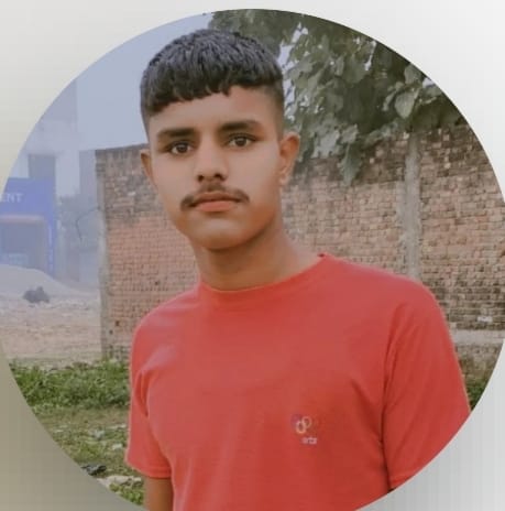 WhatsApp Image 2026-04-24 at 2.33.58 PM