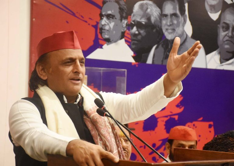 WhatsApp Image 2026-04-24 at 8.16.44 PM (1)