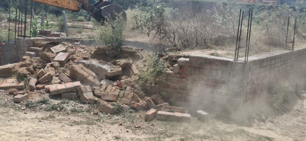 WhatsApp Image 2026-04-24 at 8.18.31 PM