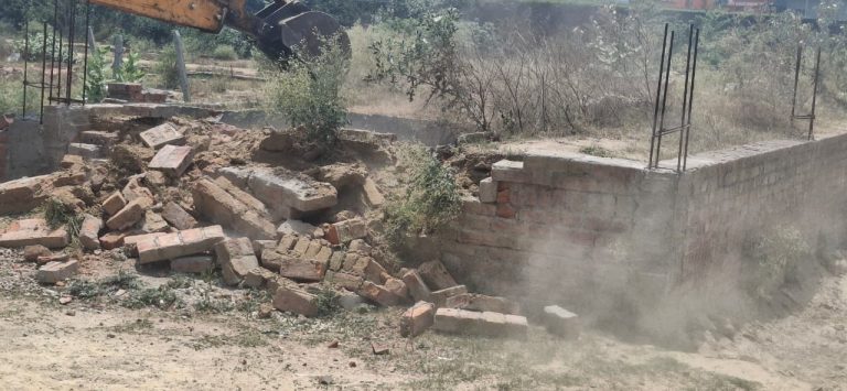 WhatsApp Image 2026-04-24 at 8.18.31 PM