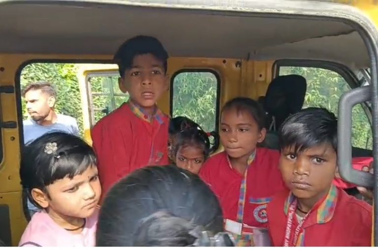 WhatsApp Image 2026-04-24 at 8.38.36 PM