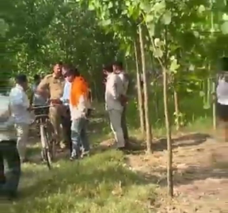 WhatsApp Image 2026-04-24 at 9.20.43 PM