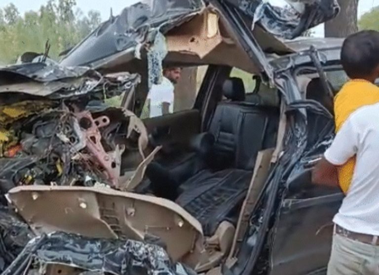 WhatsApp Image 2026-04-25 at 1.33.43 PM (1)