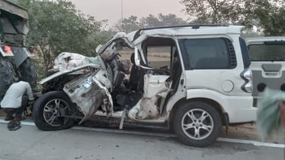 WhatsApp Image 2026-04-25 at 11.30.50 AM