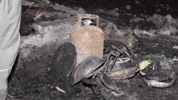 WhatsApp Image 2026-04-25 at 12.00.12 PM