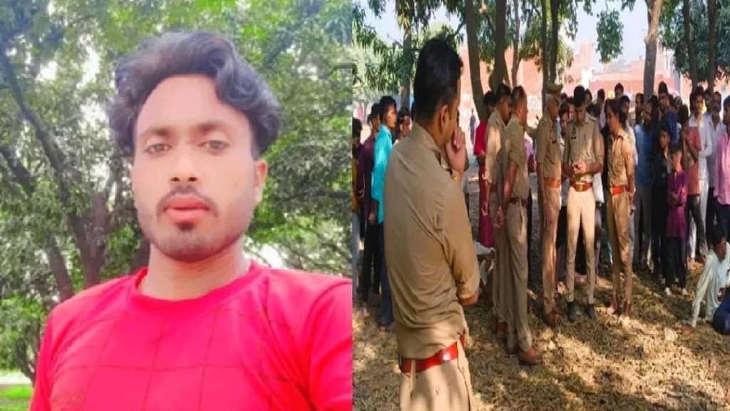 WhatsApp Image 2026-04-25 at 12.04.19 PM