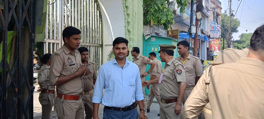 WhatsApp Image 2026-04-25 at 2.49.31 PM