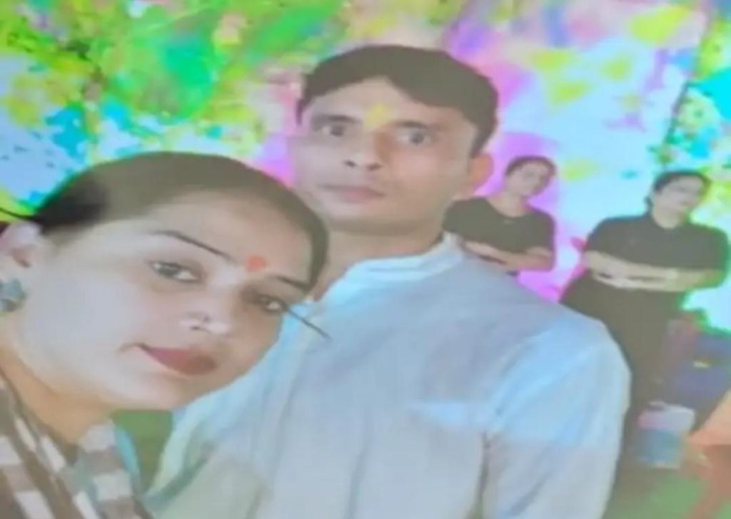 WhatsApp Image 2026-04-25 at 5.32.37 PM