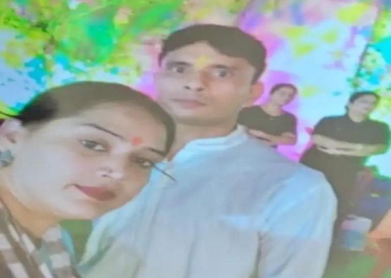 WhatsApp Image 2026-04-25 at 5.32.37 PM