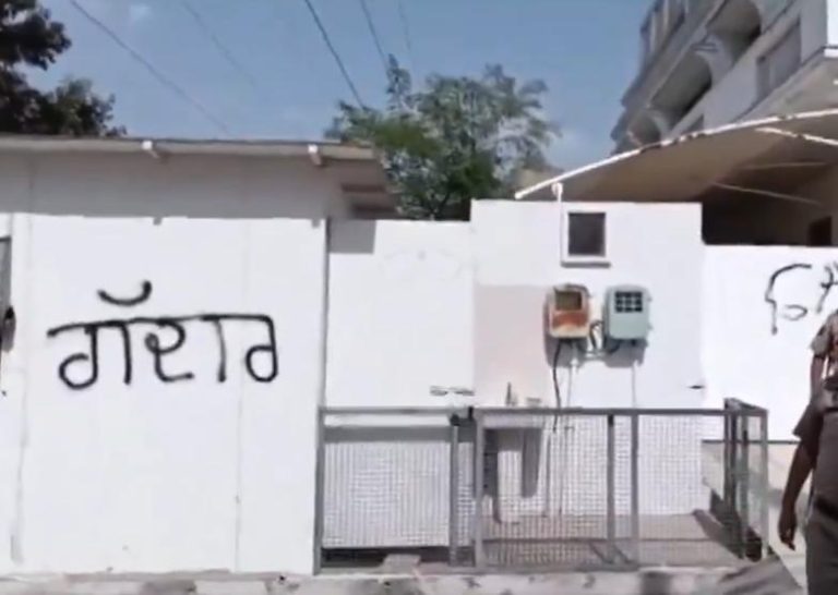 WhatsApp Image 2026-04-25 at 5.34.48 PM