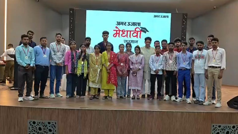 WhatsApp Image 2026-04-25 at 5.36.03 PM