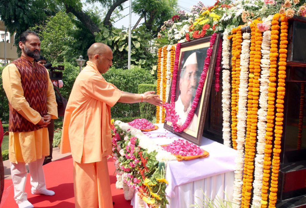 WhatsApp Image 2026-04-25 at 5.36.56 PM