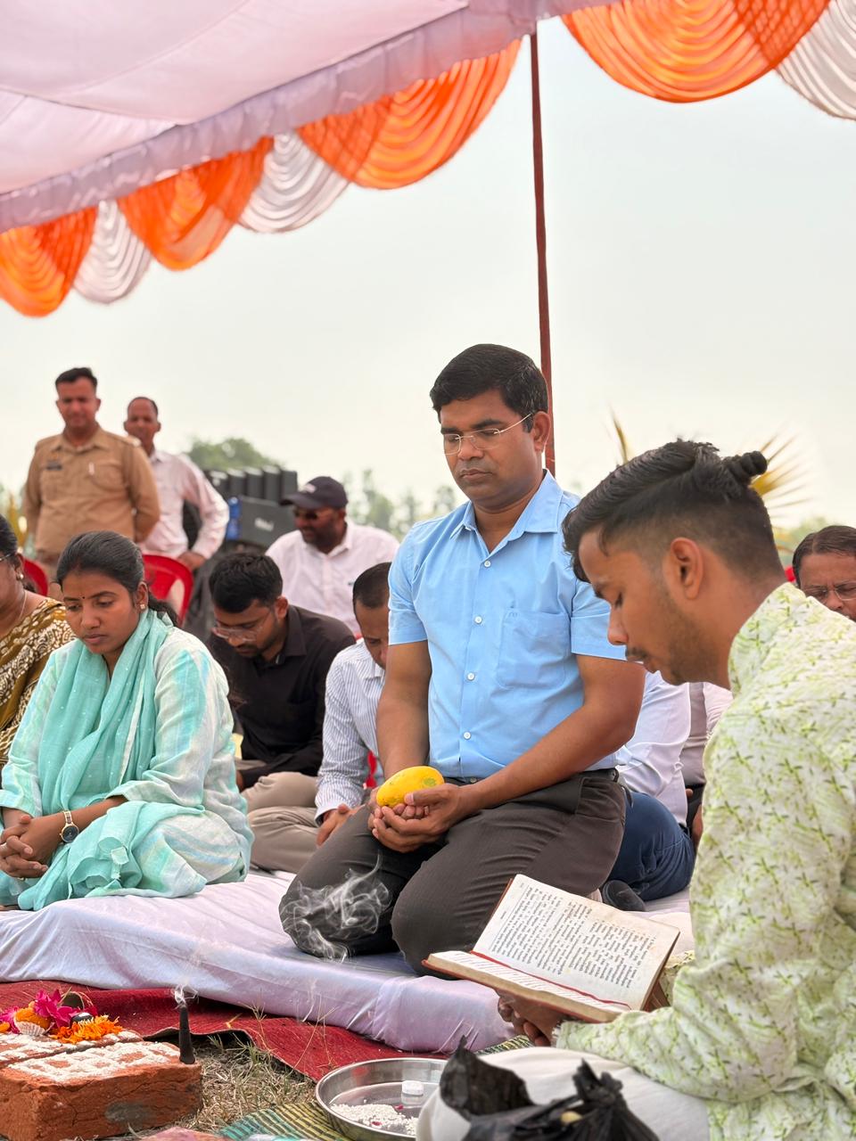 WhatsApp Image 2026-04-25 at 6.22.47 PM