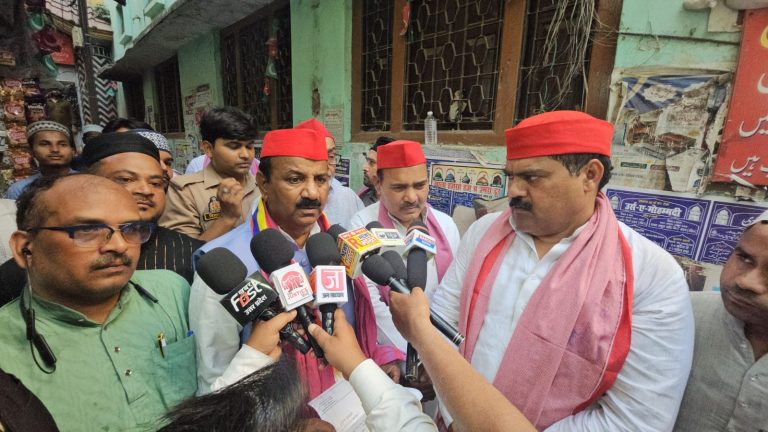 WhatsApp Image 2026-04-25 at 6.47.06 PM