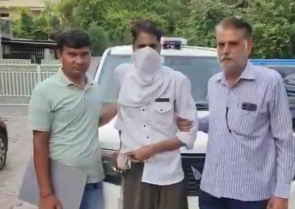 WhatsApp Image 2026-04-25 at 7.53.17 PM