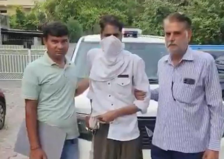 WhatsApp Image 2026-04-25 at 7.53.17 PM