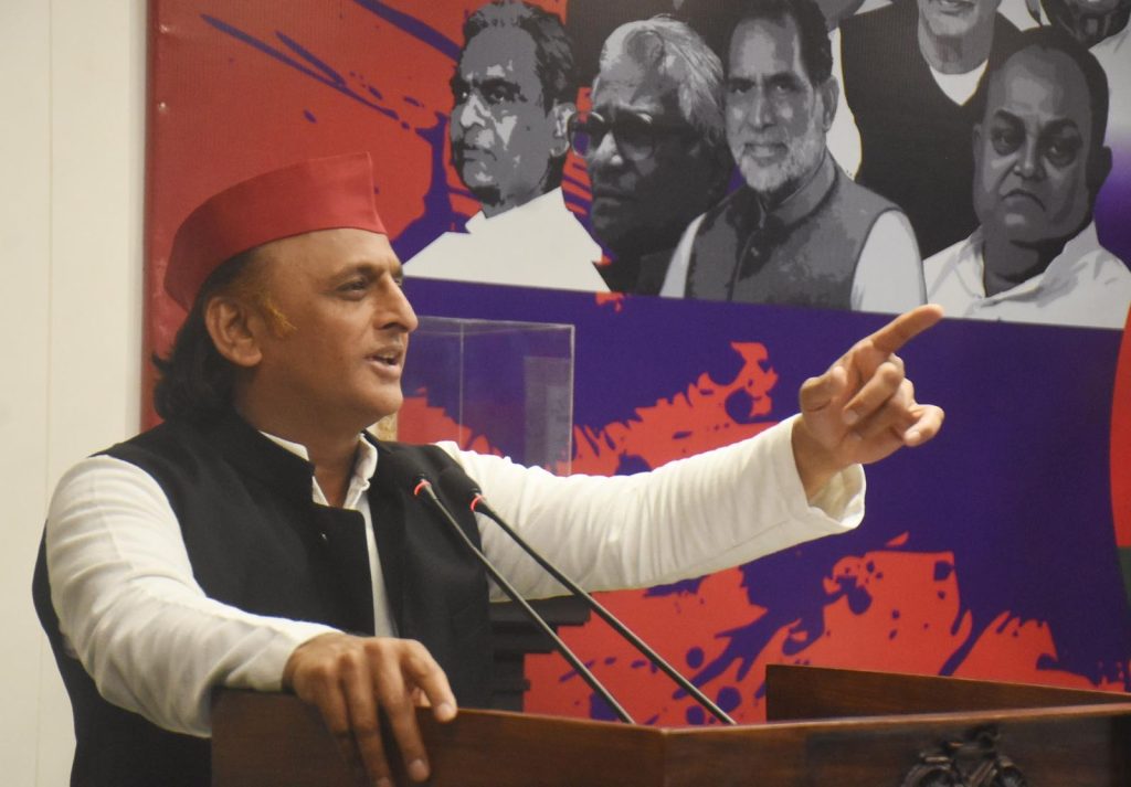 WhatsApp Image 2026-04-25 at 9.01.55 PM