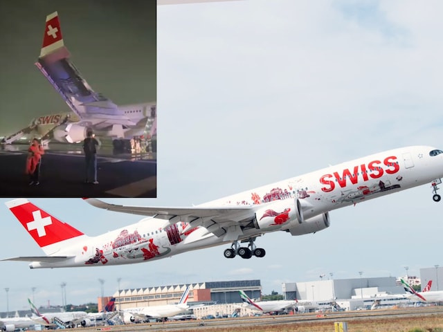 WhatsApp Image 2026-04-26 at 11.27.45 AM