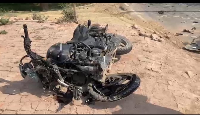 WhatsApp Image 2026-04-26 at 11.30.45 AM