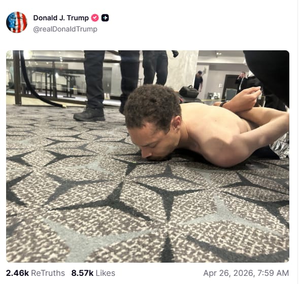 WhatsApp Image 2026-04-26 at 11.53.26 AM