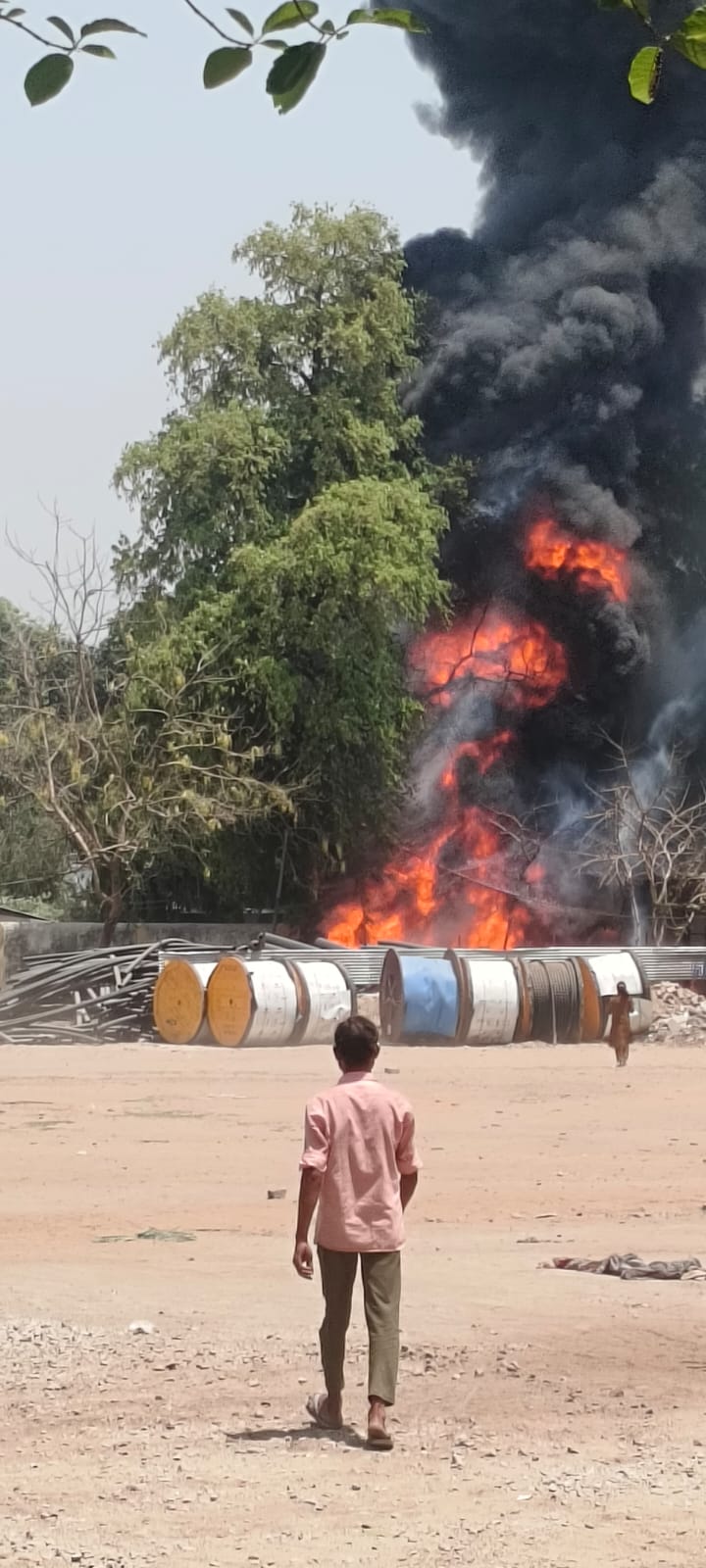 WhatsApp Image 2026-04-26 at 2.17.01 PM