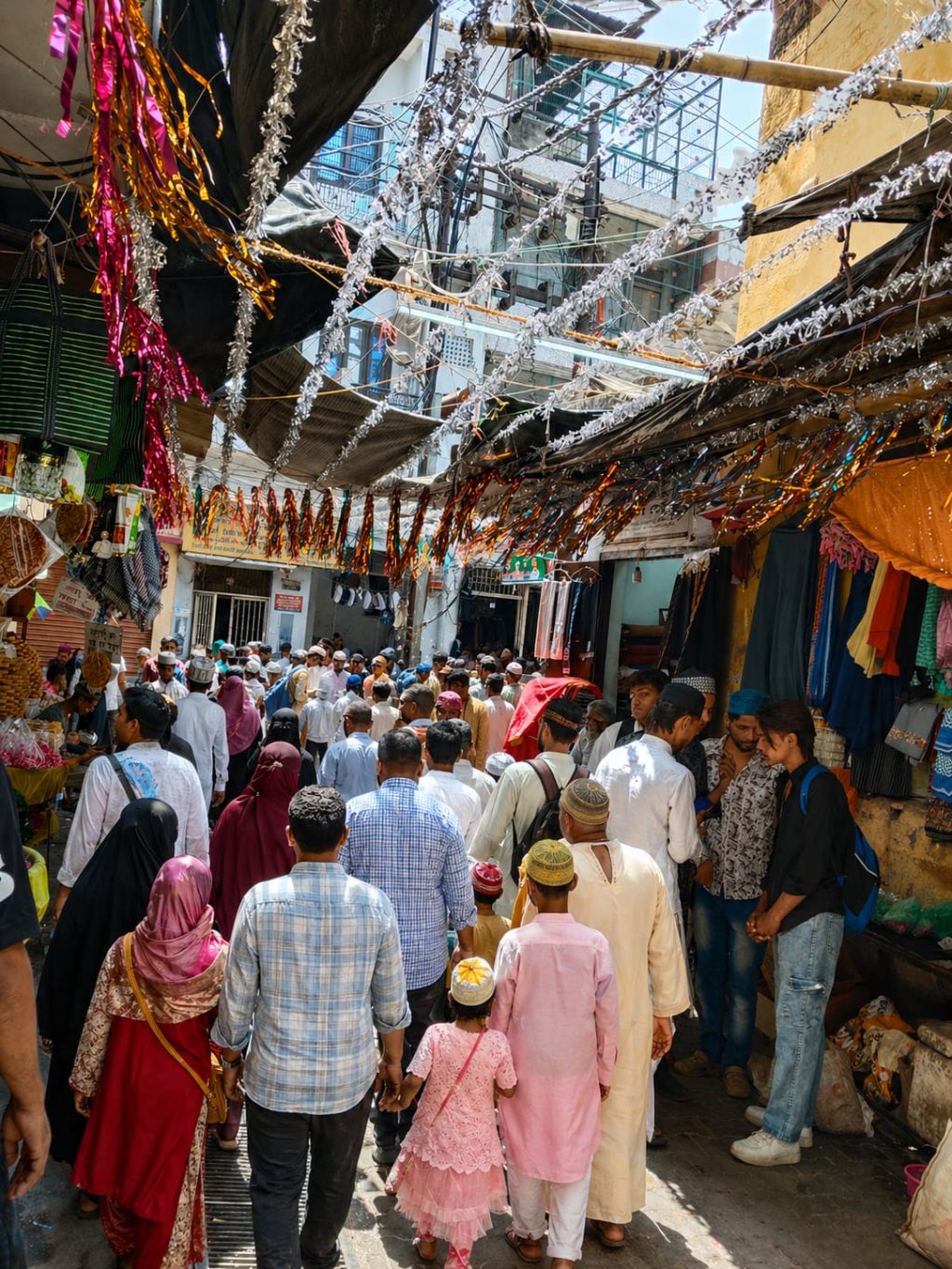 WhatsApp Image 2026-04-26 at 2.32.59 PM