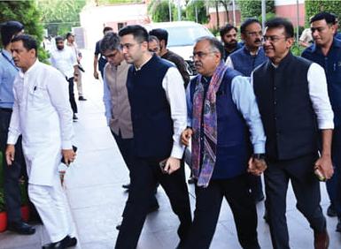 WhatsApp Image 2026-04-26 at 2.41.16 PM