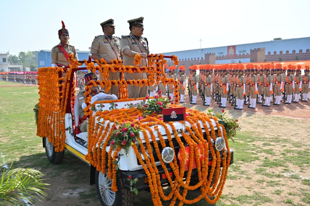 WhatsApp Image 2026-04-26 at 3.33.03 PM