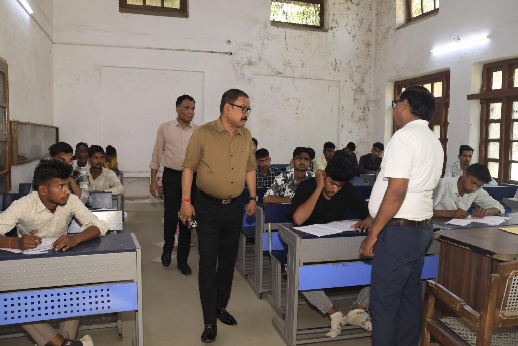 WhatsApp Image 2026-04-26 at 6.11.19 PM