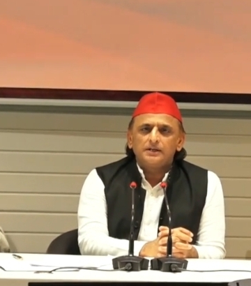 WhatsApp Image 2026-04-26 at 6.38.16 PM