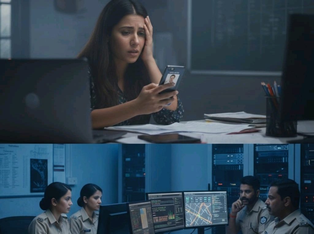 WhatsApp Image 2026-04-26 at 7.38.29 PM