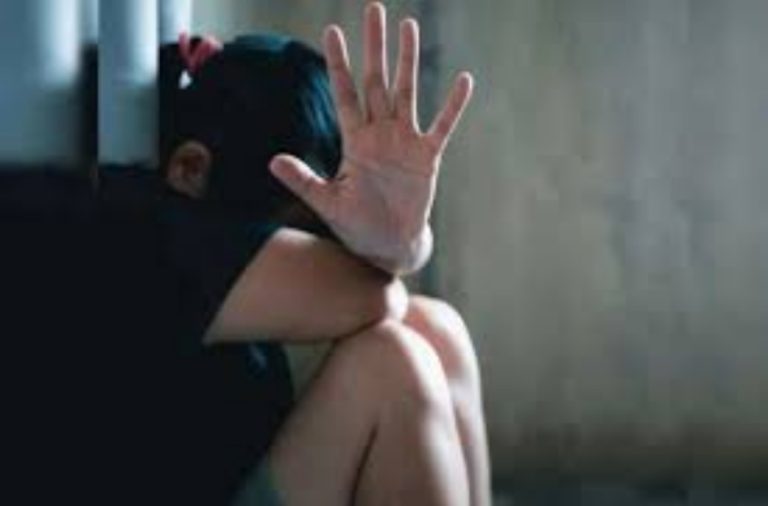 WhatsApp Image 2026-04-26 at 7.53.50 PM