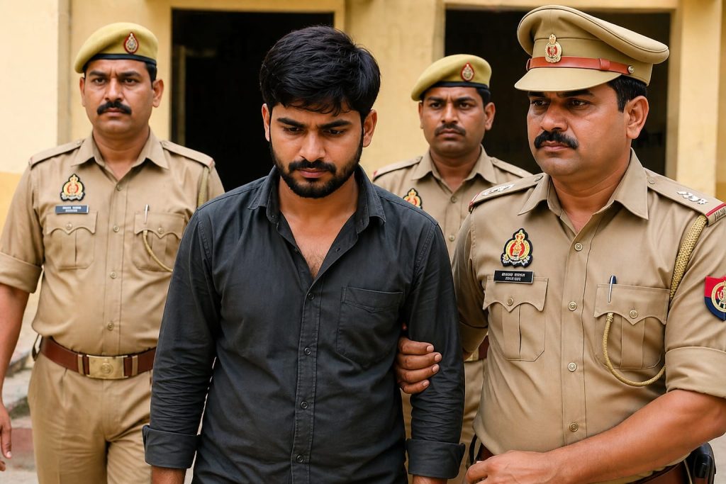 WhatsApp Image 2026-04-26 at 7.55.32 PM