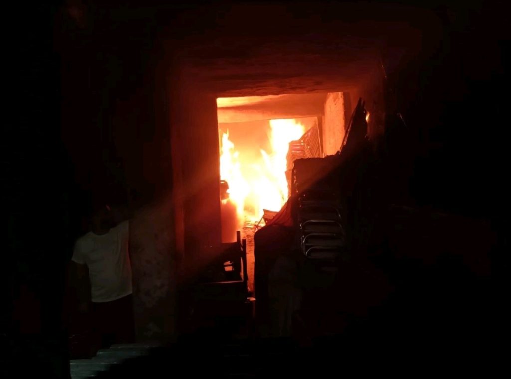 WhatsApp Image 2026-04-27 at 1.13.41 PM