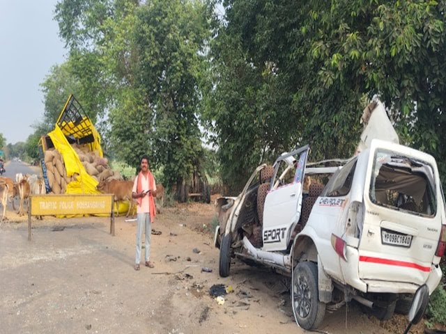 WhatsApp Image 2026-04-27 at 11.20.56 AM