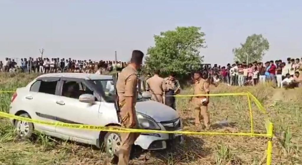 WhatsApp Image 2026-04-27 at 11.32.30 AM