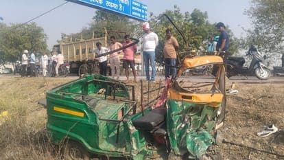 WhatsApp Image 2026-04-27 at 12.14.23 PM