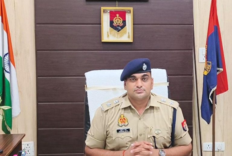 WhatsApp Image 2026-04-27 at 2.12.06 PM