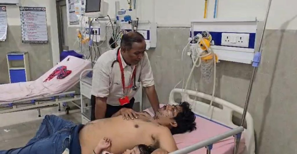 WhatsApp Image 2026-04-27 at 5.11.05 PM