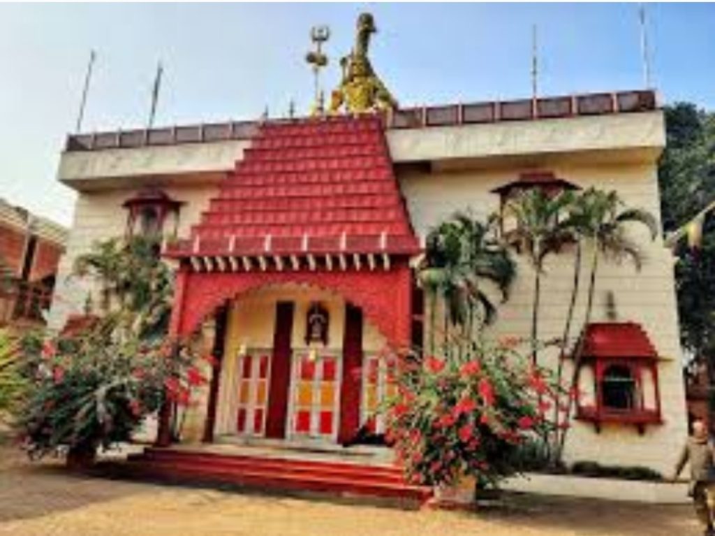 WhatsApp Image 2026-04-27 at 6.17.23 PM