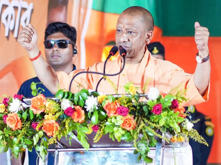 WhatsApp Image 2026-04-27 at 7.06.51 PM